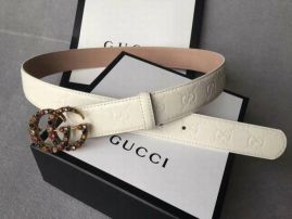 Picture of Gucci Belts _SKUGucciBelt34mmX95-110cm7D134670